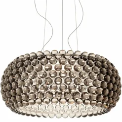 Caboche Plus Grande Hanglamp