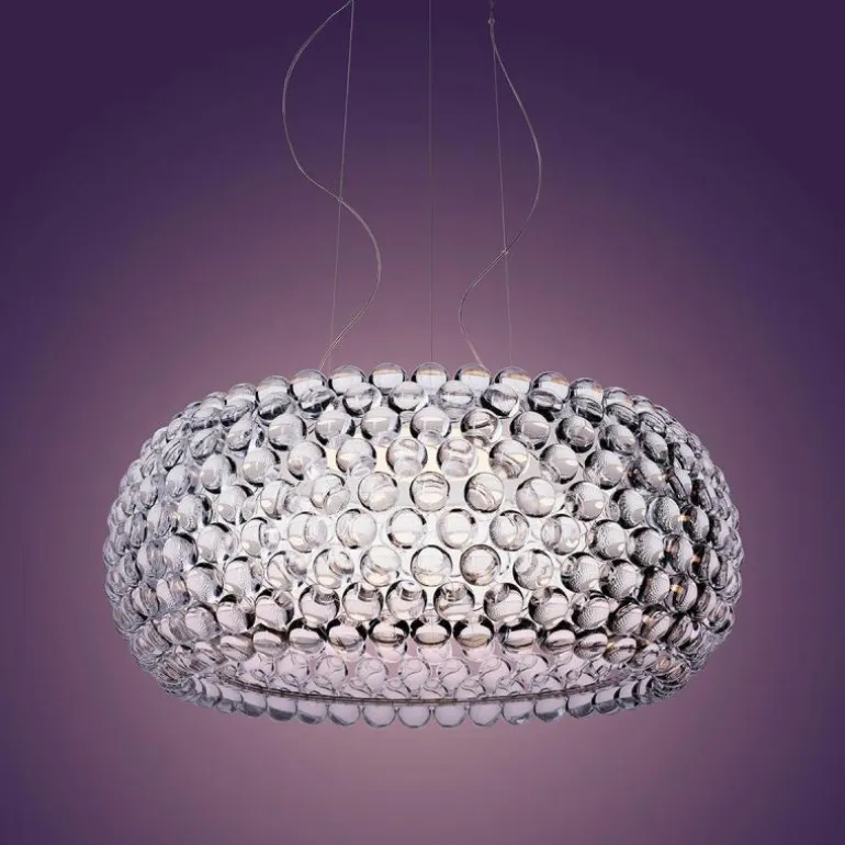 Caboche Plus Grande Hanglamp