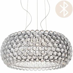 Caboche Plus Grande Hanglamp