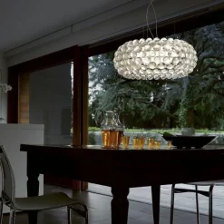 Caboche Plus Grande Hanglamp