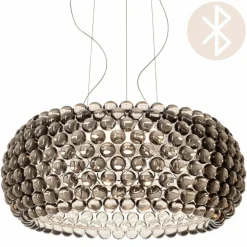 Caboche Plus Grande Hanglamp