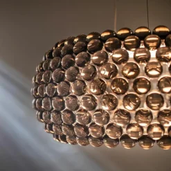 Caboche Plus Grande Hanglamp