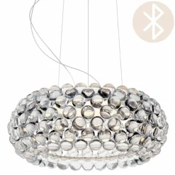 Caboche Plus Media Hanglamp