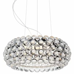 Caboche Plus Media Hanglamp