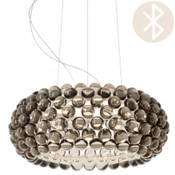 Caboche Plus Media Hanglamp