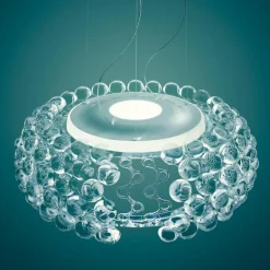 Caboche Plus Media Hanglamp