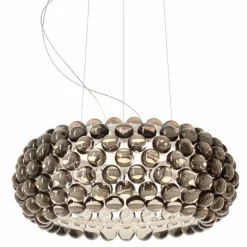 Caboche Plus Media Hanglamp