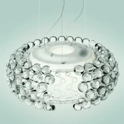 Caboche Plus Media Hanglamp