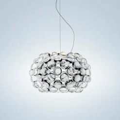 Caboche Plus Piccola Hanglamp