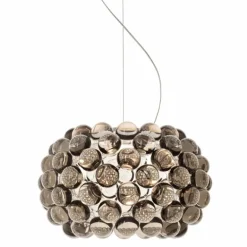 Caboche Plus Piccola Hanglamp