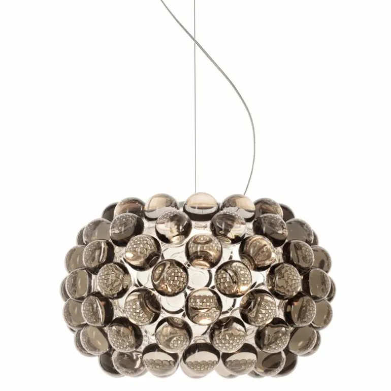 Caboche Plus Piccola Hanglamp