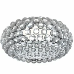 Caboche Plus Plafondlamp