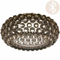 Caboche Plus Plafondlamp