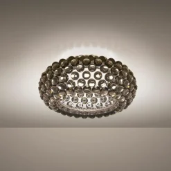 Caboche Plus Plafondlamp
