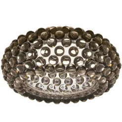 Caboche Plus Plafondlamp
