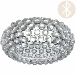 Caboche Plus Plafondlamp