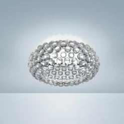 Caboche Plus Plafondlamp