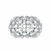 Caboche Plus Wandlamp