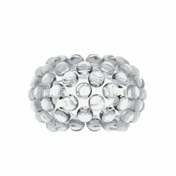 Caboche Plus Wandlamp