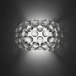 Caboche Plus Wandlamp