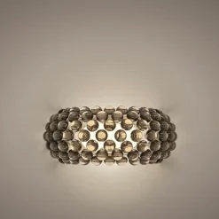 Caboche Plus Wandlamp