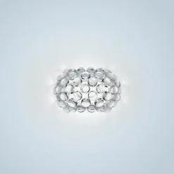 Caboche Plus Wandlamp