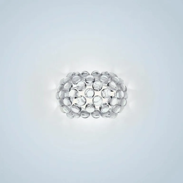 Caboche Plus Wandlamp