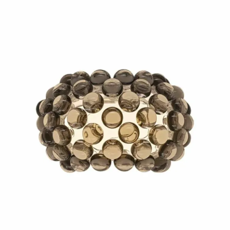 Caboche Plus Wandlamp