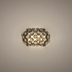 Caboche Plus Wandlamp