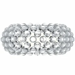 Caboche Plus Wandlamp