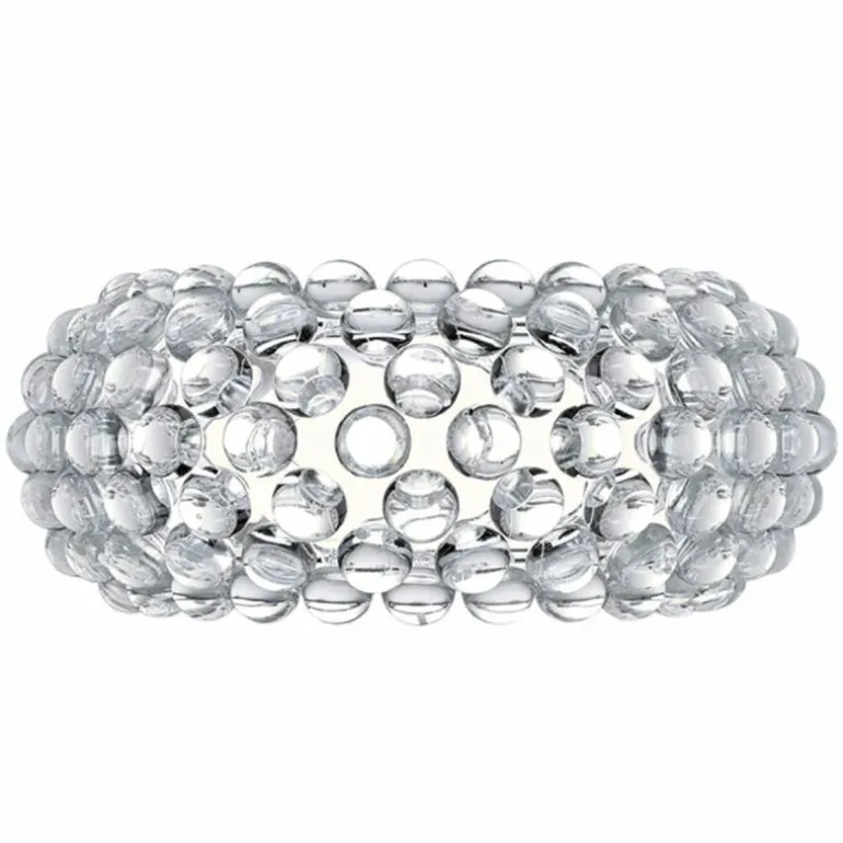 Caboche Plus Wandlamp