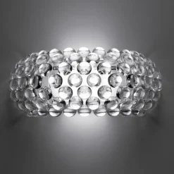 Caboche Plus Wandlamp