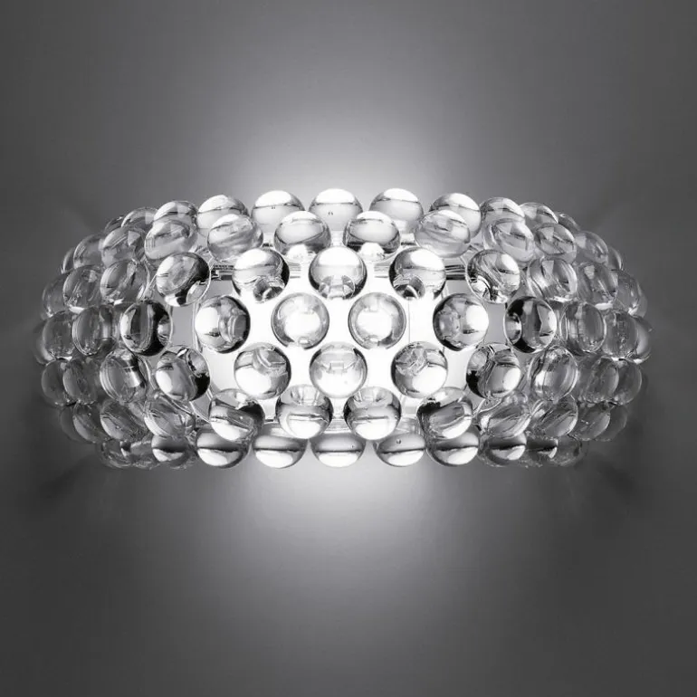 Caboche Plus Wandlamp