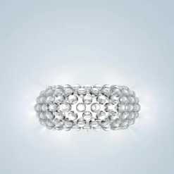 Caboche Plus Wandlamp