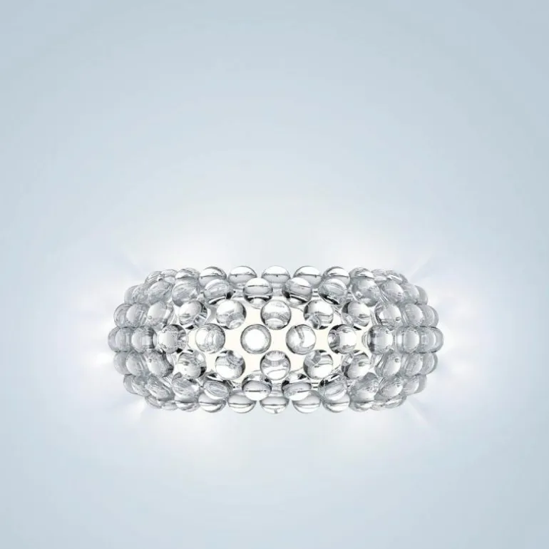 Caboche Plus Wandlamp
