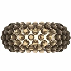 Caboche Plus Wandlamp