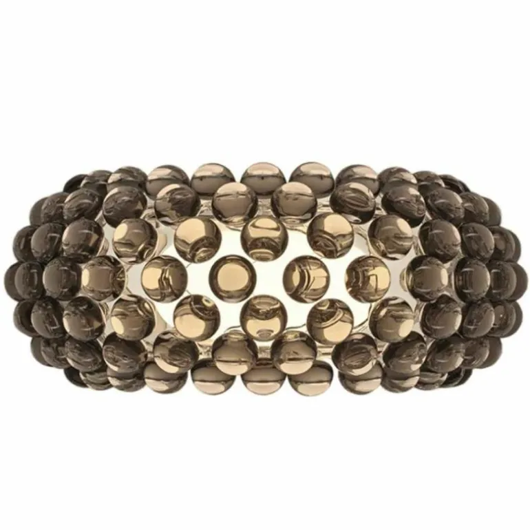 Caboche Plus Wandlamp