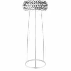 Caboche Vloerlamp