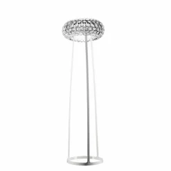 Caboche Vloerlamp