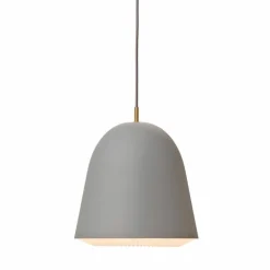 CACHÉ Hanglamp