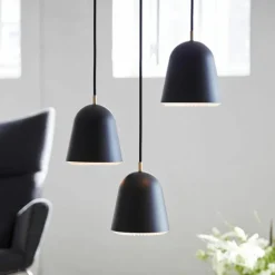 CACHÉ Hanglamp