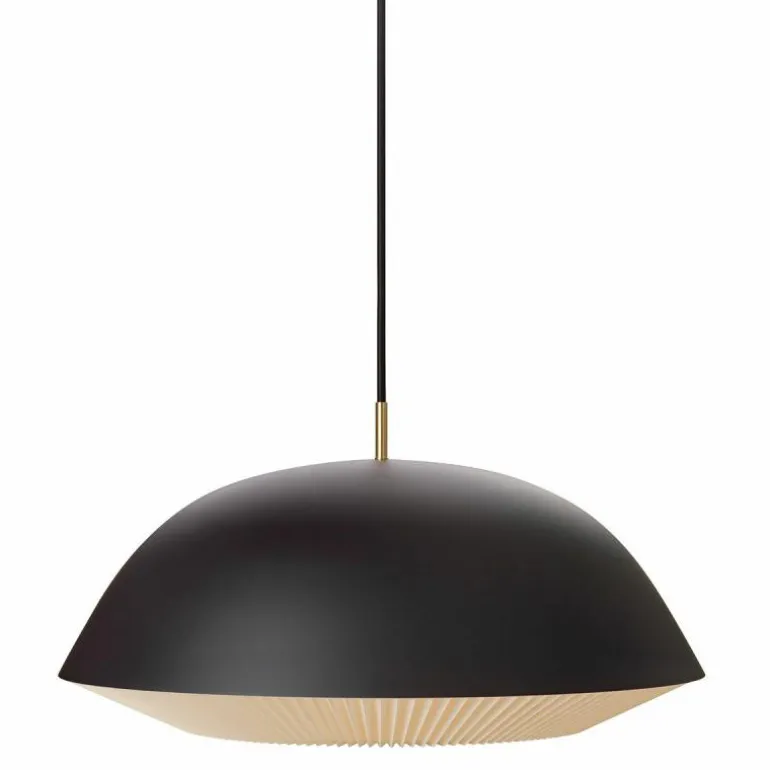 CACHÉ XL Hanglamp