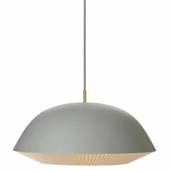 CACHÉ XL Hanglamp