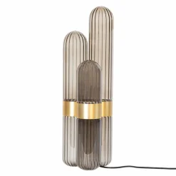 Cactus Vloerlamp