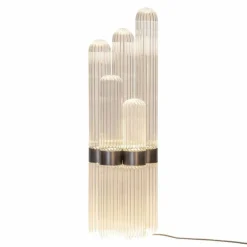 Cactus Vloerlamp