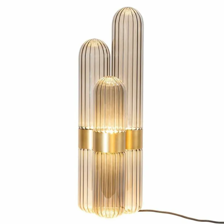 Cactus Vloerlamp