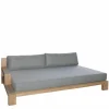 Cadiz Daybed