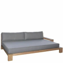 Cadiz Daybed