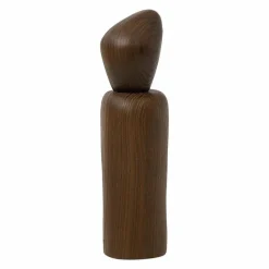 Cairn Grinder Peper- of zoutmolen