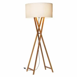 Cala Vloerlamp